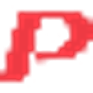 Pak-Rite Ltd Michigan