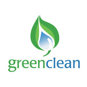 Green Clean