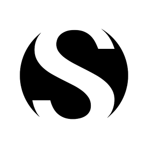 Soelberg Industries