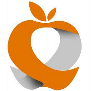 Cider House Media - Logo