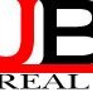 MJB Real Estate Company