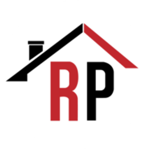 Roof Projects LLC - Logo