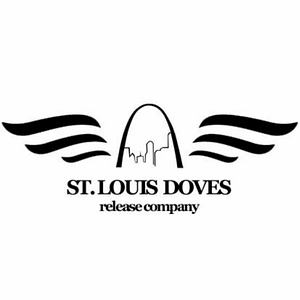 St Louis Doves Release Company - Logo