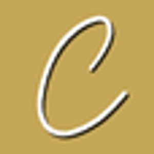 Chapdelaine Builders - Logo