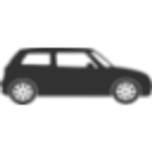 Jack Dow Auto Supplies Ltd - Logo