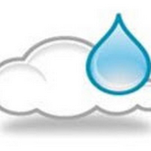 Aqua Lock - Logo