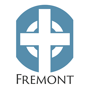 Fremont Presbyterian Church