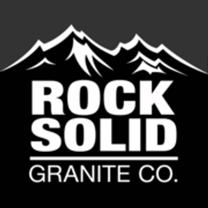 Rock Solid Granite Co - Countertop contractor in West Olive