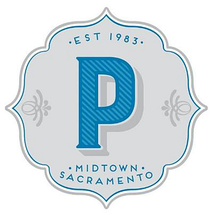 Paragary's - Restaurant in Sacramento