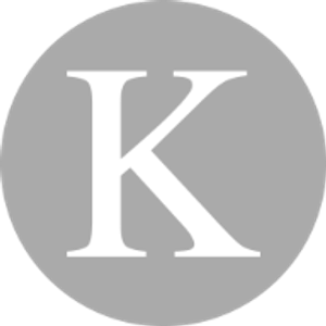Aberdeen Communities - Logo