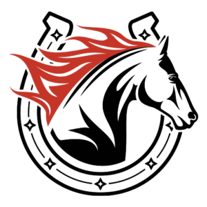 Estampa Gaucha Brazilian Steakhouse - Other in Charlotte