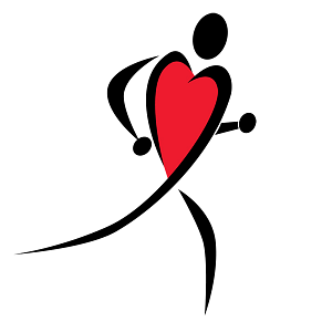 Physical Therapy & Sports Medicine Centers Branford - Logo