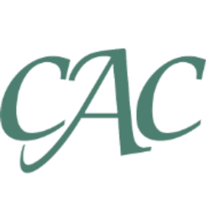 CAC Grading - Logo