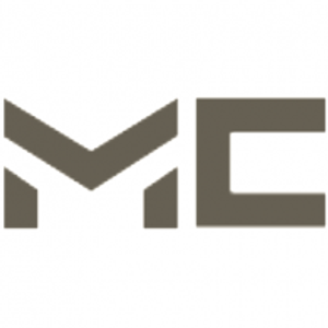 McKenzie Custom Built Cabinets, Inc.