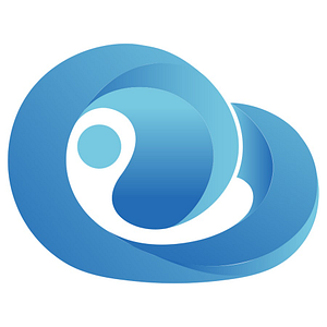 High Flow Drainage Solutions - Logo