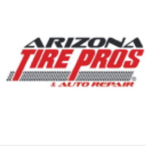 Arizona Tire Pros