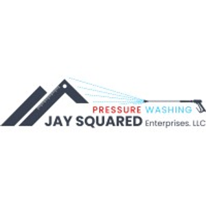 Jay Squared Enterprises