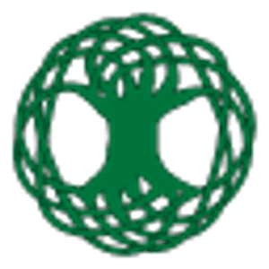 Thrive Landscape and Design - Logo