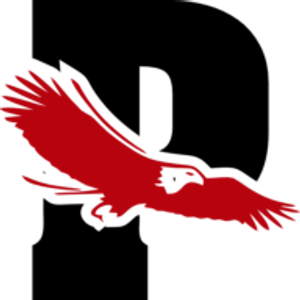 O'Dell Trailers (Trailer Parts Superstore)