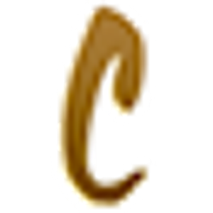 Café Du Monde Mail Order - Logo