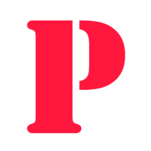 The Packline Co. - Logo
