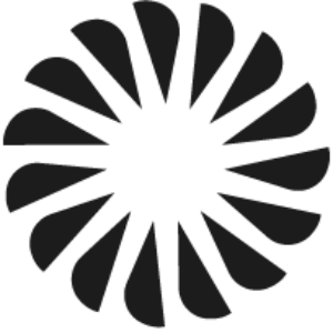 Frost Bank - Logo