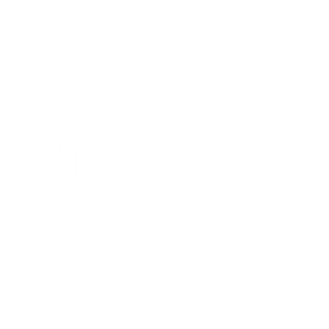 ElevateMed Wellness - Logo