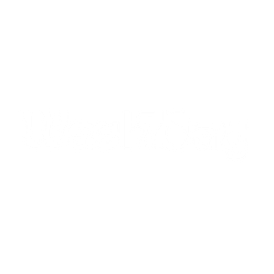 Wash~Day