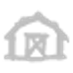 The Grey Barn - Logo