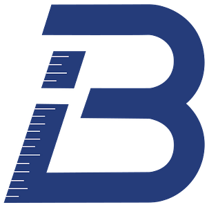 Investment Builders LLC