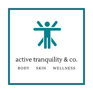 Active Tranquility & Co.