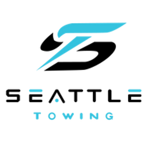 Seattle Towing