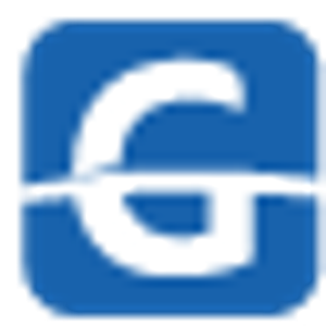 Genica Development Corporation - Logo
