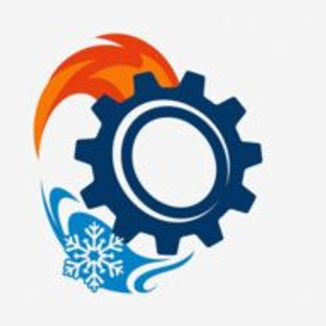 FAIR Heating and Cooling