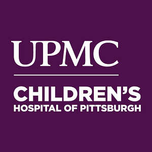 UPMC Children's Express Care - Logo