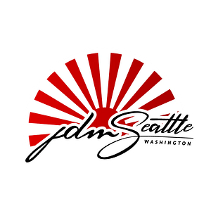 JDM Seattle Importer & Sales Of Japanese Engines & Transmissions