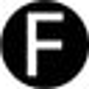 Fuse Lighting - Logo