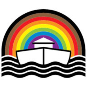 New Ark United Church of Christ - Logo
