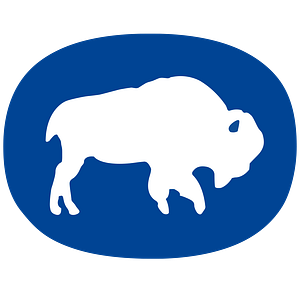 Bison - Logo