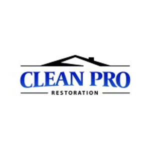 Clean Pro Restoration