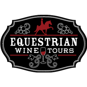 Equestrian Wine Tours
