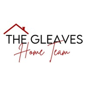 Gleaves Home Team: Realtor at The Brokerage House - Logo