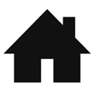 Conway Remodeling - Logo