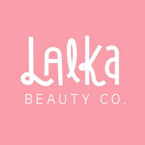 Lalka Beauty Co. - Cosmetics store in Savannah