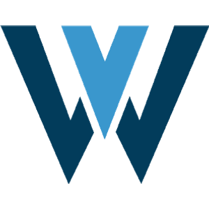 Steven VanderWerp Real Estate - HomeRealty - Logo
