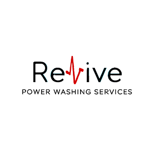 Revive Power Washing Services