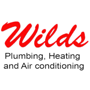 Wild's Plumbing Heating & Air