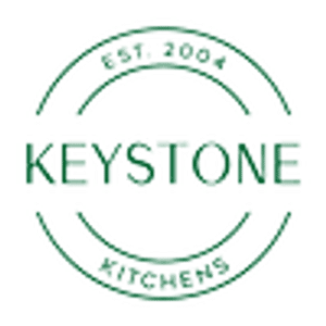 Keystone Kitchens - Logo