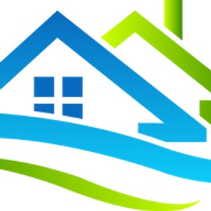 My Pro Property Services - Logo