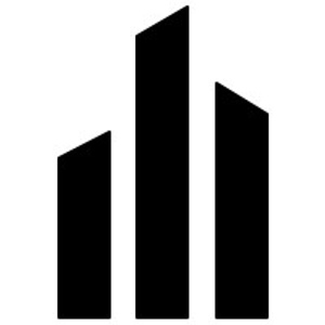 Multifamily Real Estate Services - Logo